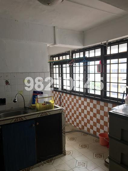 Blk 33 Teban Gardens Road (Jurong East), HDB 3 Rooms #148495632